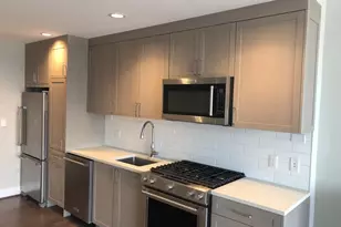 930 Rose Ave, Rockville, MD 20852 - Photo 21