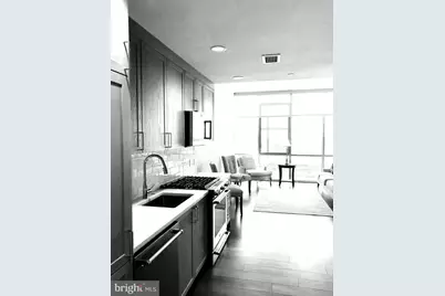 930 Rose Avenue #1902, Rockville, MD 20852 - Photo 23