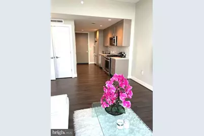 930 Rose Avenue #1902, Rockville, MD 20852 - Photo 15