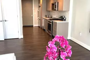 930 Rose Ave, Rockville, MD 20852 - Photo 15