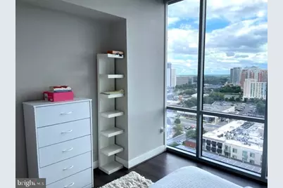 930 Rose Avenue #1902, Rockville, MD 20852 - Photo 17