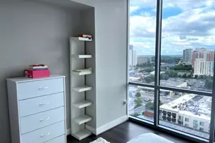 930 Rose Ave, Rockville, MD 20852 - Photo 17