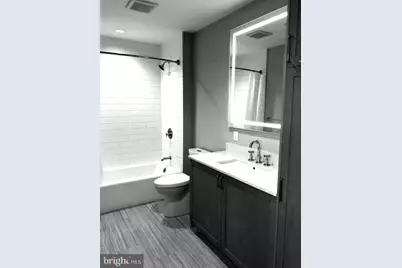 930 Rose Avenue #1902, Rockville, MD 20852 - Photo 19