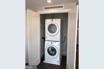 930 Rose Avenue #1902, Rockville, MD 20852 - Photo 25