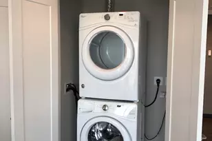 930 Rose Ave, Rockville, MD 20852 - Photo 25