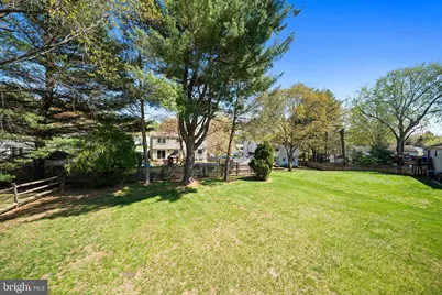 19517 Laguna Drive, Gaithersburg, MD 20879 - Photo 23