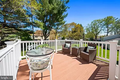 19517 Laguna Drive, Gaithersburg, MD 20879 - Photo 19