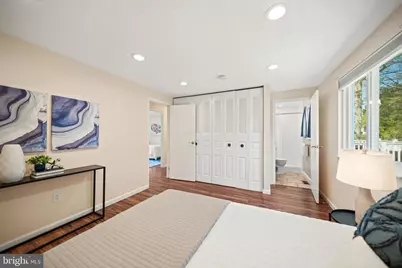 19517 Laguna Drive, Gaithersburg, MD 20879 - Photo 11