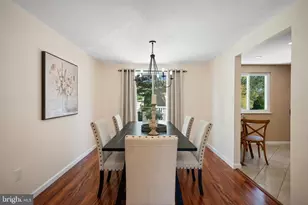 19517 Laguna Dr, Gaithersburg, MD 20879 - Photo 5