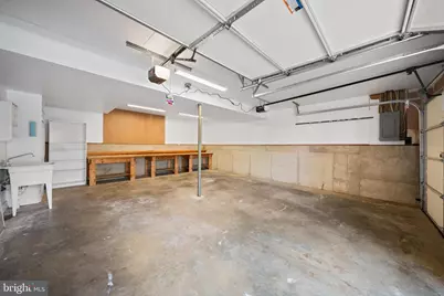 19517 Laguna Drive, Gaithersburg, MD 20879 - Photo 25