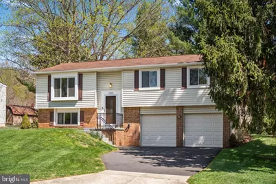 19517 Laguna Drive, Gaithersburg, MD 20879 - Photo 21