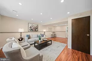 19517 Laguna Dr, Gaithersburg, MD 20879 - Photo 17