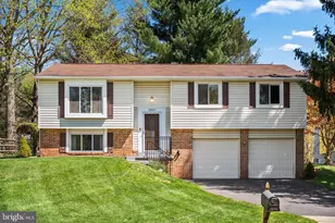 19517 Laguna Dr, Gaithersburg, MD 20879 - Photo 1