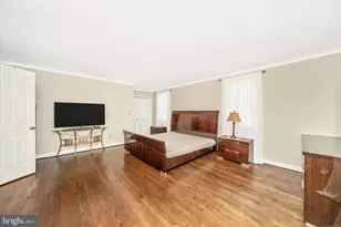 12929 Esworthy Rd, North Potomac, MD 20878 - Photo 25