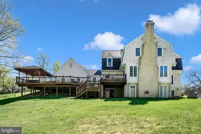 12929 Esworthy Road, North Potomac, MD 20878 - Photo 41