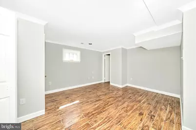 12929 Esworthy Road, North Potomac, MD 20878 - Photo 33