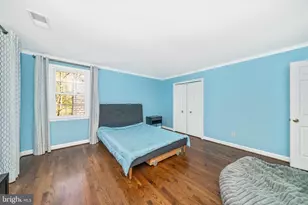 12929 Esworthy Rd, North Potomac, MD 20878 - Photo 29