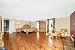 12929 Esworthy Rd, North Potomac, MD 20878 - Photo 23