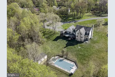 12929 Esworthy Road, North Potomac, MD 20878 - Photo 3