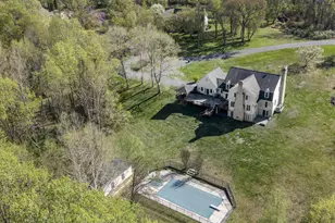 12929 Esworthy Rd, North Potomac, MD 20878 - Photo 3