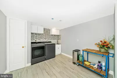 12929 Esworthy Road, North Potomac, MD 20878 - Photo 35