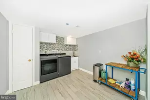 12929 Esworthy Rd, North Potomac, MD 20878 - Photo 35