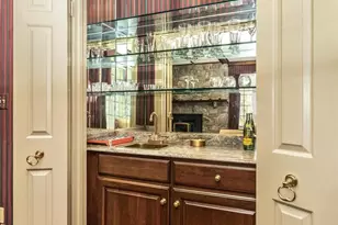 12929 Esworthy Rd, North Potomac, MD 20878 - Photo 19