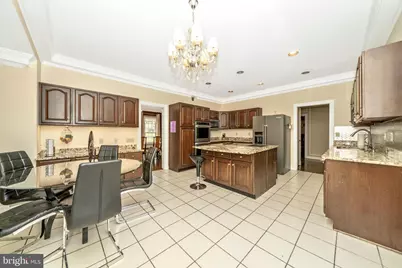 12929 Esworthy Road, North Potomac, MD 20878 - Photo 15