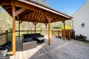 12929 Esworthy Rd, North Potomac, MD 20878 - Photo 37