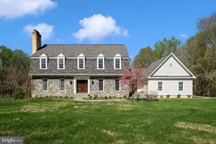 12929 Esworthy Rd, North Potomac, MD 20878 - Photo 3