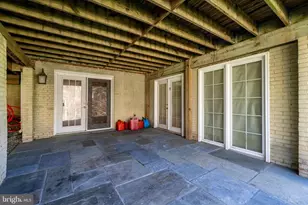 12929 Esworthy Rd, North Potomac, MD 20878 - Photo 39