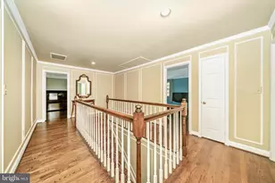 12929 Esworthy Rd, North Potomac, MD 20878 - Photo 21