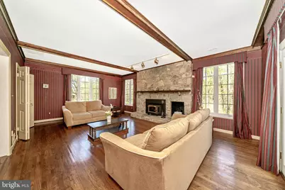 12929 Esworthy Road, North Potomac, MD 20878 - Photo 17