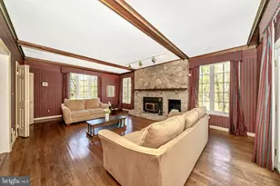 12929 Esworthy Rd, North Potomac, MD 20878 - Photo 17