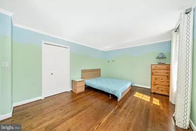 12929 Esworthy Road, North Potomac, MD 20878 - Photo 27