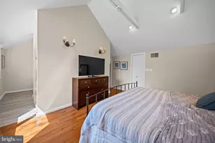 3504 Farragut Ave, Kensington, MD 20895 - Photo 23