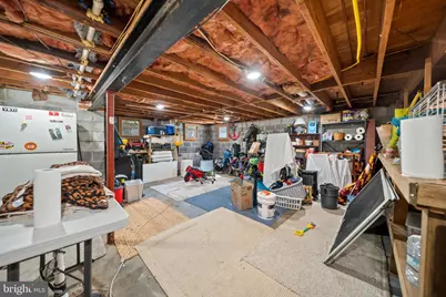 3504 Farragut Avenue, Kensington, MD 20895 - Photo 37