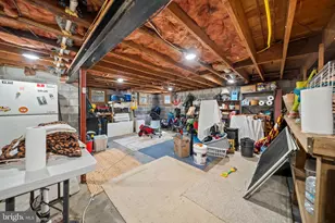 3504 Farragut Ave, Kensington, MD 20895 - Photo 37