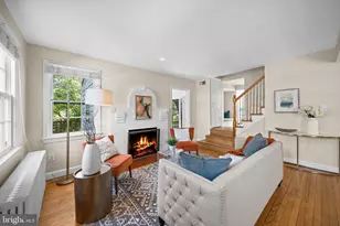 3504 Farragut Ave, Kensington, MD 20895 - Photo 7