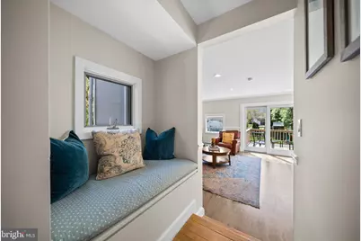 3504 Farragut Avenue, Kensington, MD 20895 - Photo 15