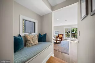 3504 Farragut Ave, Kensington, MD 20895 - Photo 15