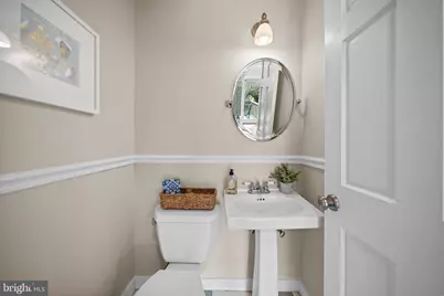 3504 Farragut Avenue, Kensington, MD 20895 - Photo 21