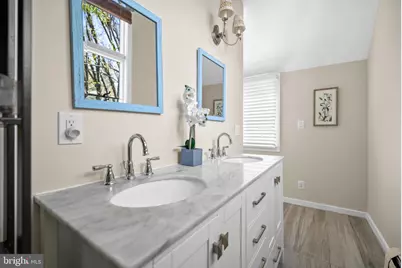 3504 Farragut Avenue, Kensington, MD 20895 - Photo 25