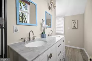 3504 Farragut Ave, Kensington, MD 20895 - Photo 25