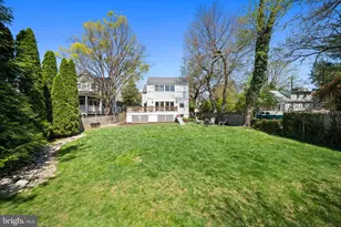 3504 Farragut Ave, Kensington, MD 20895 - Photo 41