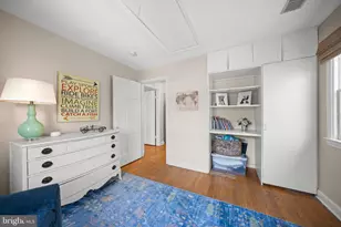 3504 Farragut Ave, Kensington, MD 20895 - Photo 29