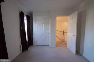 23505 Sugar View Dr, Clarksburg, MD 20871 - Photo 27