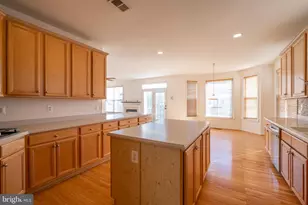 23505 Sugar View Dr, Clarksburg, MD 20871 - Photo 9