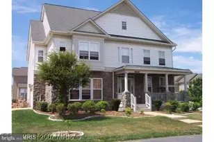 23505 Sugar View Dr, Clarksburg, MD 20871 - Photo 1