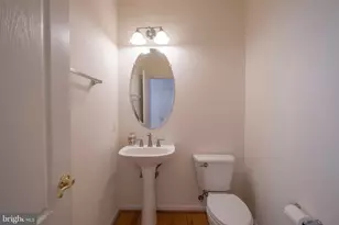 23505 Sugar View Dr, Clarksburg, MD 20871 - Photo 19